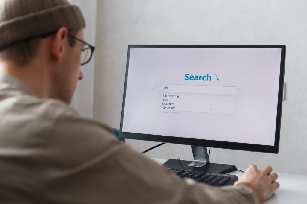 Técnica de SEO: Aprenda a tornar o seu site visível nos motores de busca